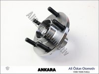 Ford Yedek Parça - HMPX PORYA : ÖN